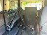 USED 2019 19 FORD TOURNEO CUSTOM 4 Seat Auto Wheelchair Accessible Disabled Access Vehicle WAV 