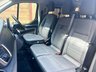 USED 2019 19 FORD TOURNEO CUSTOM 4 Seat Auto Wheelchair Accessible Disabled Access Vehicle WAV 