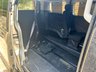 USED 2019 19 FORD TOURNEO CUSTOM 4 Seat Auto Wheelchair Accessible Disabled Access Vehicle WAV 