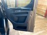 USED 2019 19 FORD TOURNEO CUSTOM 4 Seat Auto Wheelchair Accessible Disabled Access Vehicle WAV 