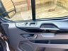 USED 2019 19 FORD TOURNEO CUSTOM 4 Seat Auto Wheelchair Accessible Disabled Access Vehicle WAV 