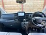 USED 2019 19 FORD TOURNEO CUSTOM 4 Seat Auto Wheelchair Accessible Disabled Access Vehicle WAV 