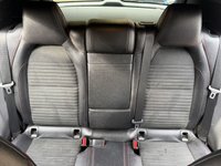 USED 2016 16 MERCEDES-BENZ GLA 2.1 GLA200d AMG Line SUV 5dr Diesel 7G-DCT Euro 6 (s/s) (136 ps) Rear Camera, Electric Tailgate