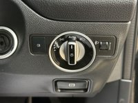 USED 2016 16 MERCEDES-BENZ GLA 2.1 GLA200d AMG Line SUV 5dr Diesel 7G-DCT Euro 6 (s/s) (136 ps) Rear Camera, Electric Tailgate