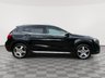 USED 2016 16 MERCEDES-BENZ GLA 2.1 GLA200d AMG Line SUV 5dr Diesel 7G-DCT Euro 6 (s/s) (136 ps) Rear Camera, Electric Tailgate
