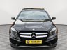 USED 2016 16 MERCEDES-BENZ GLA 2.1 GLA200d AMG Line SUV 5dr Diesel 7G-DCT Euro 6 (s/s) (136 ps) Rear Camera, Electric Tailgate