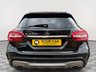 USED 2016 16 MERCEDES-BENZ GLA 2.1 GLA200d AMG Line SUV 5dr Diesel 7G-DCT Euro 6 (s/s) (136 ps) Rear Camera, Electric Tailgate