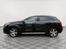 USED 2016 16 MERCEDES-BENZ GLA 2.1 GLA200d AMG Line SUV 5dr Diesel 7G-DCT Euro 6 (s/s) (136 ps) Rear Camera, Electric Tailgate