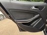 USED 2016 16 MERCEDES-BENZ GLA 2.1 GLA200d AMG Line SUV 5dr Diesel 7G-DCT Euro 6 (s/s) (136 ps) Rear Camera, Electric Tailgate