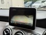 USED 2016 16 MERCEDES-BENZ GLA 2.1 GLA200d AMG Line SUV 5dr Diesel 7G-DCT Euro 6 (s/s) (136 ps) Rear Camera, Electric Tailgate