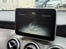 USED 2016 16 MERCEDES-BENZ GLA 2.1 GLA200d AMG Line SUV 5dr Diesel 7G-DCT Euro 6 (s/s) (136 ps) Rear Camera, Electric Tailgate