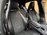 USED 2016 16 MERCEDES-BENZ GLA 2.1 GLA200d AMG Line SUV 5dr Diesel 7G-DCT Euro 6 (s/s) (136 ps) Rear Camera, Electric Tailgate