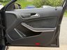 USED 2016 16 MERCEDES-BENZ GLA 2.1 GLA200d AMG Line SUV 5dr Diesel 7G-DCT Euro 6 (s/s) (136 ps) Rear Camera, Electric Tailgate