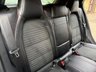 USED 2016 16 MERCEDES-BENZ GLA 2.1 GLA200d AMG Line SUV 5dr Diesel 7G-DCT Euro 6 (s/s) (136 ps) Rear Camera, Electric Tailgate
