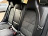 USED 2016 16 MERCEDES-BENZ GLA 2.1 GLA200d AMG Line SUV 5dr Diesel 7G-DCT Euro 6 (s/s) (136 ps) Rear Camera, Electric Tailgate