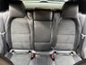 USED 2016 16 MERCEDES-BENZ GLA 2.1 GLA200d AMG Line SUV 5dr Diesel 7G-DCT Euro 6 (s/s) (136 ps) Rear Camera, Electric Tailgate