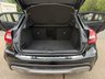 USED 2016 16 MERCEDES-BENZ GLA 2.1 GLA200d AMG Line SUV 5dr Diesel 7G-DCT Euro 6 (s/s) (136 ps) Rear Camera, Electric Tailgate