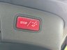 USED 2016 16 MERCEDES-BENZ GLA 2.1 GLA200d AMG Line SUV 5dr Diesel 7G-DCT Euro 6 (s/s) (136 ps) Rear Camera, Electric Tailgate