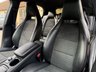 USED 2016 16 MERCEDES-BENZ GLA 2.1 GLA200d AMG Line SUV 5dr Diesel 7G-DCT Euro 6 (s/s) (136 ps) Rear Camera, Electric Tailgate