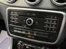 USED 2016 16 MERCEDES-BENZ GLA 2.1 GLA200d AMG Line SUV 5dr Diesel 7G-DCT Euro 6 (s/s) (136 ps) Rear Camera, Electric Tailgate