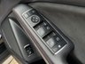 USED 2016 16 MERCEDES-BENZ GLA 2.1 GLA200d AMG Line SUV 5dr Diesel 7G-DCT Euro 6 (s/s) (136 ps) Rear Camera, Electric Tailgate