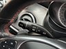 USED 2016 16 MERCEDES-BENZ GLA 2.1 GLA200d AMG Line SUV 5dr Diesel 7G-DCT Euro 6 (s/s) (136 ps) Rear Camera, Electric Tailgate