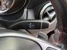 USED 2016 16 MERCEDES-BENZ GLA 2.1 GLA200d AMG Line SUV 5dr Diesel 7G-DCT Euro 6 (s/s) (136 ps) Rear Camera, Electric Tailgate