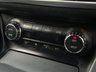 USED 2016 16 MERCEDES-BENZ GLA 2.1 GLA200d AMG Line SUV 5dr Diesel 7G-DCT Euro 6 (s/s) (136 ps) Rear Camera, Electric Tailgate