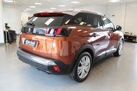 USED 2018 18 PEUGEOT 3008 1.5 BlueHDi Allure SUV 5dr Diesel Manual Euro 6 (s/s) (130 ps) 