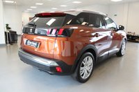 USED 2018 18 PEUGEOT 3008 1.5 BlueHDi Allure SUV 5dr Diesel Manual Euro 6 (s/s) (130 ps) 