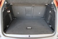 USED 2018 18 PEUGEOT 3008 1.5 BlueHDi Allure SUV 5dr Diesel Manual Euro 6 (s/s) (130 ps) 