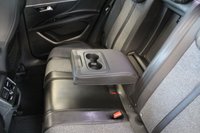 USED 2018 18 PEUGEOT 3008 1.5 BlueHDi Allure SUV 5dr Diesel Manual Euro 6 (s/s) (130 ps) 