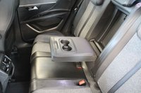 USED 2018 18 PEUGEOT 3008 1.5 BlueHDi Allure SUV 5dr Diesel Manual Euro 6 (s/s) (130 ps) 