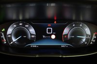 USED 2018 18 PEUGEOT 3008 1.5 BlueHDi Allure SUV 5dr Diesel Manual Euro 6 (s/s) (130 ps) 