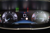 USED 2018 18 PEUGEOT 3008 1.5 BlueHDi Allure SUV 5dr Diesel Manual Euro 6 (s/s) (130 ps) 