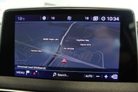 USED 2018 18 PEUGEOT 3008 1.5 BlueHDi Allure SUV 5dr Diesel Manual Euro 6 (s/s) (130 ps) 