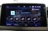USED 2018 18 PEUGEOT 3008 1.5 BlueHDi Allure SUV 5dr Diesel Manual Euro 6 (s/s) (130 ps) 
