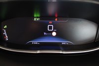 USED 2018 18 PEUGEOT 3008 1.5 BlueHDi Allure SUV 5dr Diesel Manual Euro 6 (s/s) (130 ps) 