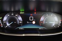 USED 2018 18 PEUGEOT 3008 1.5 BlueHDi Allure SUV 5dr Diesel Manual Euro 6 (s/s) (130 ps) 
