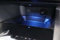 USED 2018 18 PEUGEOT 3008 1.5 BlueHDi Allure SUV 5dr Diesel Manual Euro 6 (s/s) (130 ps) 