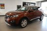 USED 2018 18 PEUGEOT 3008 1.5 BlueHDi Allure SUV 5dr Diesel Manual Euro 6 (s/s) (130 ps) 