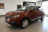 USED 2018 18 PEUGEOT 3008 1.5 BlueHDi Allure SUV 5dr Diesel Manual Euro 6 (s/s) (130 ps) 