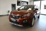 USED 2018 18 PEUGEOT 3008 1.5 BlueHDi Allure SUV 5dr Diesel Manual Euro 6 (s/s) (130 ps) 