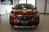 USED 2018 18 PEUGEOT 3008 1.5 BlueHDi Allure SUV 5dr Diesel Manual Euro 6 (s/s) (130 ps) 