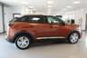 USED 2018 18 PEUGEOT 3008 1.5 BlueHDi Allure SUV 5dr Diesel Manual Euro 6 (s/s) (130 ps) 