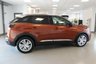 USED 2018 18 PEUGEOT 3008 1.5 BlueHDi Allure SUV 5dr Diesel Manual Euro 6 (s/s) (130 ps) 