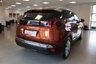 USED 2018 18 PEUGEOT 3008 1.5 BlueHDi Allure SUV 5dr Diesel Manual Euro 6 (s/s) (130 ps) 