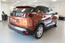 USED 2018 18 PEUGEOT 3008 1.5 BlueHDi Allure SUV 5dr Diesel Manual Euro 6 (s/s) (130 ps) 
