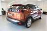 USED 2018 18 PEUGEOT 3008 1.5 BlueHDi Allure SUV 5dr Diesel Manual Euro 6 (s/s) (130 ps) 