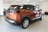 USED 2018 18 PEUGEOT 3008 1.5 BlueHDi Allure SUV 5dr Diesel Manual Euro 6 (s/s) (130 ps) 